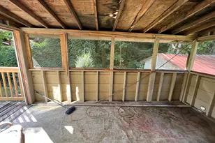 1050 US Hwy 19, Topton, NC 28781 - Photo 22