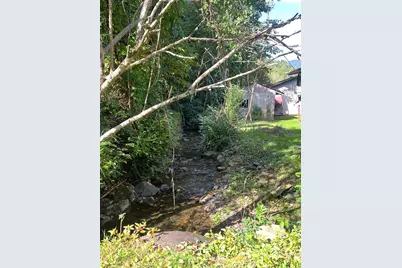 1050 US Highway 19, Topton, NC 28781 - Photo 20
