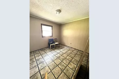 1050 US Highway 19, Topton, NC 28781 - Photo 10