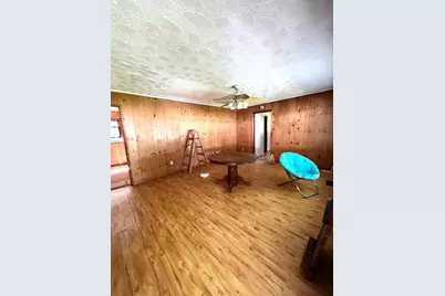 1050 US Highway 19, Topton, NC 28781 - Photo 4