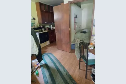 1050 US Highway 19, Topton, NC 28781 - Photo 26