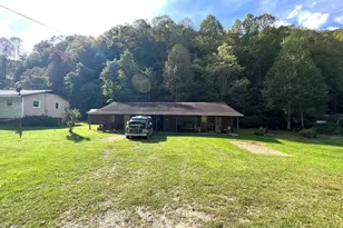 1050 US Hwy 19, Topton, NC 28781 - Photo 18