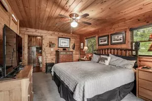541 Mountain View Circle, Cherry Log, GA 30522 - Photo 22