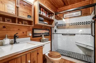 541 Mountain View Circle, Cherry Log, GA 30522 - Photo 18