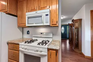 155 Turkey Pen Dr, Murphy, NC 28906 - Photo 24