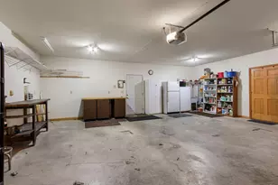 155 Turkey Pen Dr, Murphy, NC 28906 - Photo 56