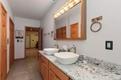 155 Turkey Pen Drive, Murphy, NC 28906 - Photo 52
