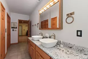 155 Turkey Pen Dr, Murphy, NC 28906 - Photo 52