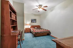 155 Turkey Pen Dr, Murphy, NC 28906 - Photo 48