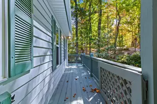 155 Turkey Pen Dr, Murphy, NC 28906 - Photo 66