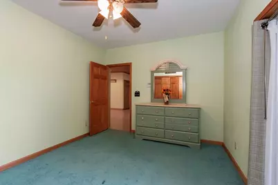 155 Turkey Pen Drive, Murphy, NC 28906 - Photo 54