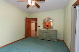 155 Turkey Pen Dr, Murphy, NC 28906 - Photo 54