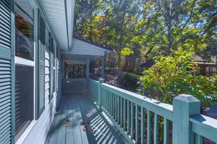 155 Turkey Pen Dr, Murphy, NC 28906 - Photo 64