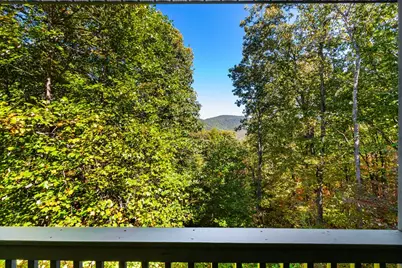155 Turkey Pen Drive, Murphy, NC 28906 - Photo 72