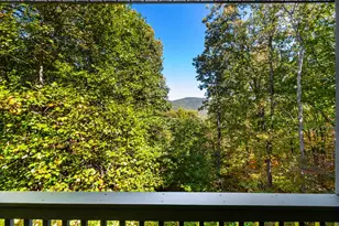 155 Turkey Pen Dr, Murphy, NC 28906 - Photo 72