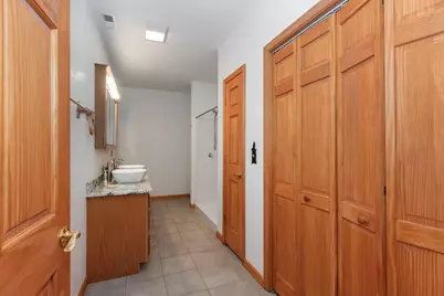 155 Turkey Pen Drive, Murphy, NC 28906 - Photo 50