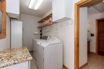 155 Turkey Pen Drive, Murphy, NC 28906 - Photo 10