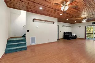 155 Turkey Pen Dr, Murphy, NC 28906 - Photo 44