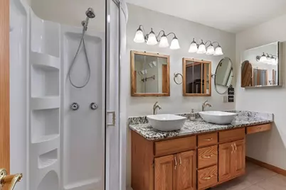155 Turkey Pen Drive, Murphy, NC 28906 - Photo 38