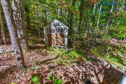 155 Turkey Pen Drive, Murphy, NC 28906 - Photo 76
