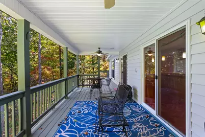 155 Turkey Pen Drive, Murphy, NC 28906 - Photo 70