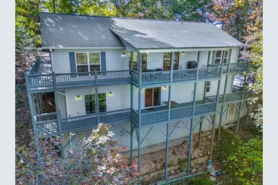 155 Turkey Pen Drive, Murphy, NC 28906 - Photo 74