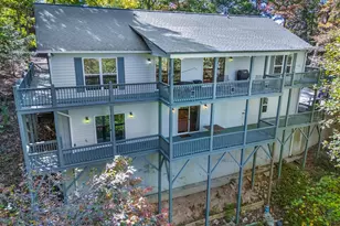 155 Turkey Pen Dr, Murphy, NC 28906 - Photo 74