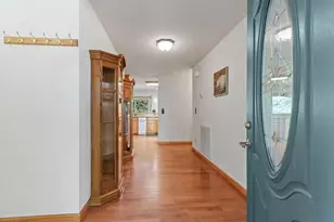 155 Turkey Pen Dr, Murphy, NC 28906 - Photo 6