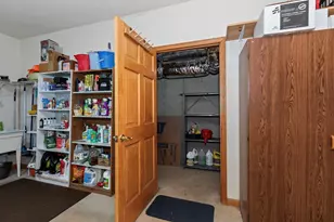 155 Turkey Pen Dr, Murphy, NC 28906 - Photo 58