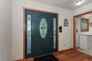 155 Turkey Pen Dr, Murphy, NC 28906 - Photo 8