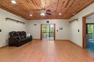 155 Turkey Pen Dr, Murphy, NC 28906 - Photo 46