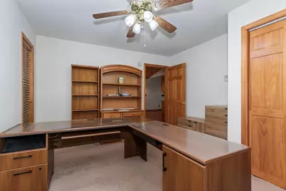 155 Turkey Pen Drive, Murphy, NC 28906 - Photo 32