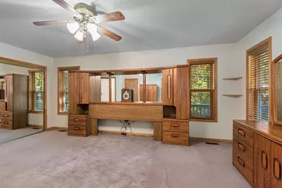 155 Turkey Pen Drive, Murphy, NC 28906 - Photo 36