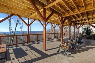 729 Wilderness Creek Way, Murphy, NC 28906 - Photo 70