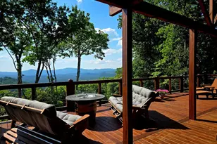 729 Wilderness Creek Way, Murphy, NC 28906 - Photo 14