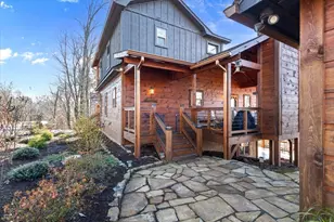 729 Wilderness Creek Way, Murphy, NC 28906 - Photo 72