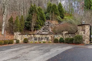 729 Wilderness Creek Way, Murphy, NC 28906 - Photo 60