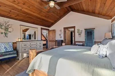 729 Wilderness Creek Way, Murphy, NC 28906 - Photo 38