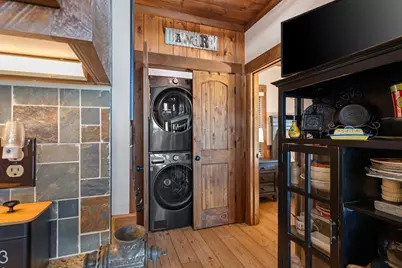 729 Wilderness Creek Way, Murphy, NC 28906 - Photo 26