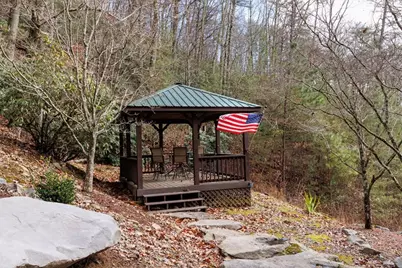 729 Wilderness Creek Way, Murphy, NC 28906 - Photo 60