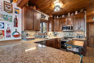 729 Wilderness Creek Way, Murphy, NC 28906 - Photo 28