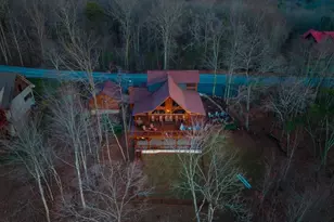 729 Wilderness Creek Way, Murphy, NC 28906 - Photo 64