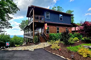 729 Wilderness Creek Way, Murphy, NC 28906 - Photo 10