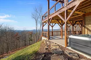 729 Wilderness Creek Way, Murphy, NC 28906 - Photo 58