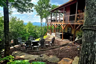 729 Wilderness Creek Way, Murphy, NC 28906 - Photo 56