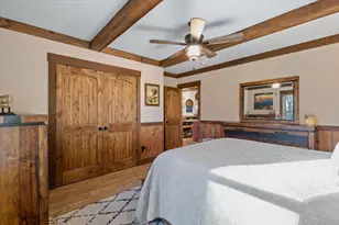 729 Wilderness Creek Way, Murphy, NC 28906 - Photo 76