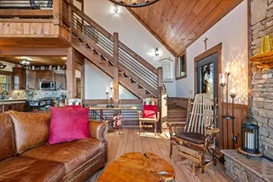 729 Wilderness Creek Way, Murphy, NC 28906 - Photo 22