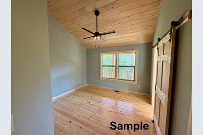 124 Hideout Lane, Murphy, NC 28906 - Photo 18
