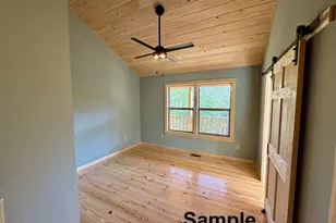 124 Hideout Ln, Murphy, NC 28906 - Photo 18