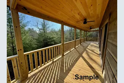 124 Hideout Lane, Murphy, NC 28906 - Photo 20